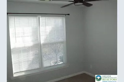 8531 Putnam Court, Upper Macungie Township, PA 18031 - Photo 21