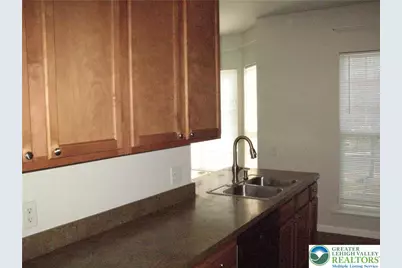 8531 Putnam Court, Upper Macungie Township, PA 18031 - Photo 7