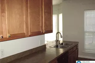 8531 Putnam Ct, Upper Macungie Township, PA 18031 - Photo 7