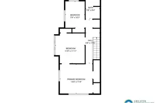 1050 Delaware Ave, Fountain Hill Boro, PA 18015 - Photo 27