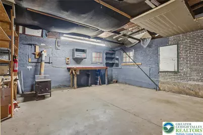 1050 Delaware Avenue, Fountain Hill, PA 18015 - Photo 23
