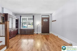 1050 Delaware Ave, Fountain Hill Boro, PA 18015 - Photo 5