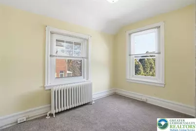 1050 Delaware Avenue, Fountain Hill, PA 18015 - Photo 17