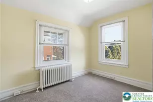 1050 Delaware Ave, Fountain Hill Boro, PA 18015 - Photo 17