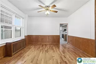 1050 Delaware Ave, Fountain Hill Boro, PA 18015 - Photo 7