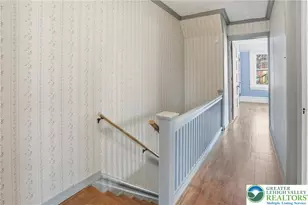 1050 Delaware Ave, Fountain Hill Boro, PA 18015 - Photo 19