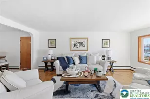 827 N Kiowa St, Allentown, PA 18109 - Photo 5