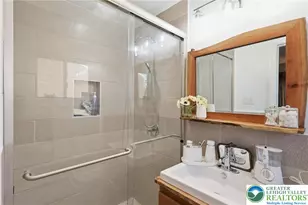 827 N Kiowa St, Allentown, PA 18109 - Photo 23