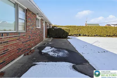 827 N Kiowa Street, Allentown City, PA 18109 - Photo 29