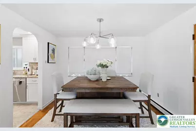 827 N Kiowa Street, Allentown City, PA 18109 - Photo 9