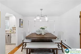 827 N Kiowa St, Allentown, PA 18109 - Photo 9