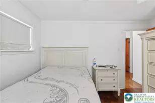 827 N Kiowa St, Allentown, PA 18109 - Photo 25