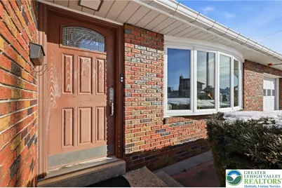 827 N Kiowa Street, Allentown City, PA 18109 - Photo 3