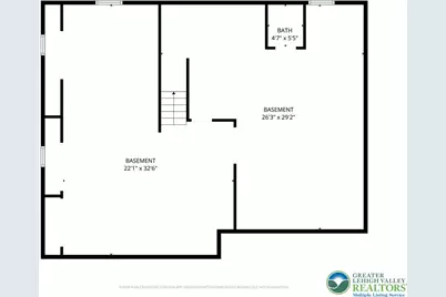 827 N Kiowa Street, Allentown City, PA 18109 - Photo 27