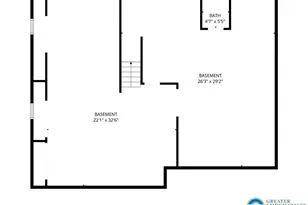 827 N Kiowa St, Allentown, PA 18109 - Photo 27