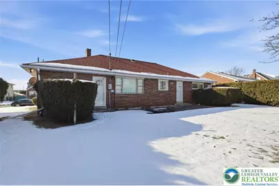 827 N Kiowa Street, Allentown City, PA 18109 - Photo 33