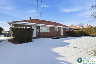 827 N Kiowa St, Allentown, PA 18109 - Photo 33