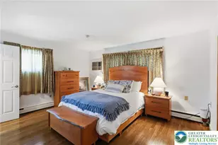 827 N Kiowa St, Allentown, PA 18109 - Photo 19