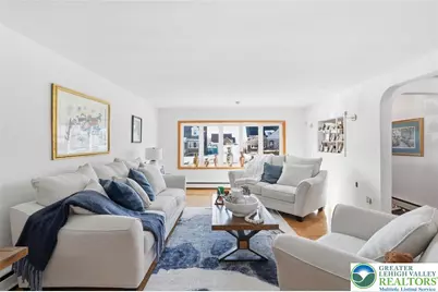 827 N Kiowa Street, Allentown City, PA 18109 - Photo 7