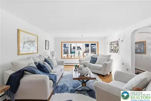 827 N Kiowa St, Allentown, PA 18109 - Photo 7