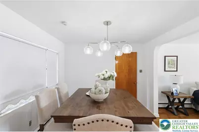 827 N Kiowa Street, Allentown City, PA 18109 - Photo 11