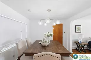 827 N Kiowa St, Allentown, PA 18109 - Photo 11