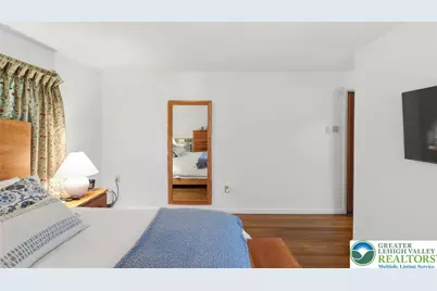 827 N Kiowa Street, Allentown City, PA 18109 - Photo 21