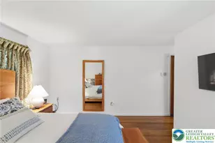 827 N Kiowa St, Allentown, PA 18109 - Photo 21