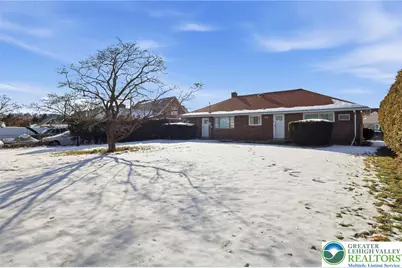 827 N Kiowa Street, Allentown City, PA 18109 - Photo 31