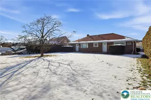 827 N Kiowa St, Allentown, PA 18109 - Photo 31