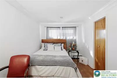 827 N Kiowa Street, Allentown City, PA 18109 - Photo 15