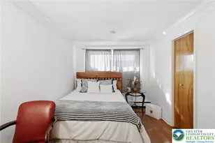 827 N Kiowa St, Allentown, PA 18109 - Photo 15