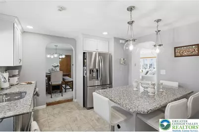 827 N Kiowa Street, Allentown City, PA 18109 - Photo 13