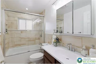 827 N Kiowa Street, Allentown City, PA 18109 - Photo 17