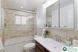 827 N Kiowa St, Allentown, PA 18109 - Photo 17