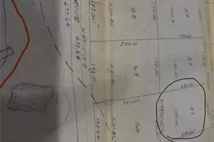 Chestnut St, Towamensing Twp, PA 18235 - Photo 3