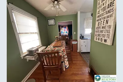 2677 W South Street, Allentown, PA 18104 - Photo 5