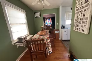 2677 W South St, Allentown, PA 18104 - Photo 5