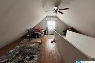 2677 W South St, Allentown, PA 18104 - Photo 9