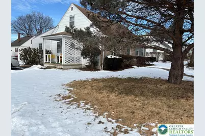 2677 W South Street, Allentown, PA 18104 - Photo 11