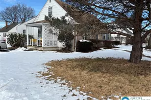 2677 W South St, Allentown, PA 18104 - Photo 11