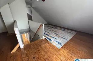 2677 W South St, Allentown City, PA 18104 - Photo 11