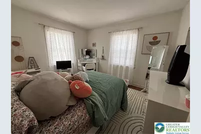 2677 W South Street, Allentown, PA 18104 - Photo 7