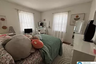 2677 W South St, Allentown, PA 18104 - Photo 7