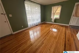 2677 W South St, Allentown City, PA 18104 - Photo 3