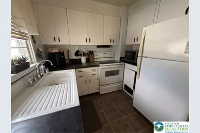 2677 W South Street, Allentown, PA 18104 - Photo 3