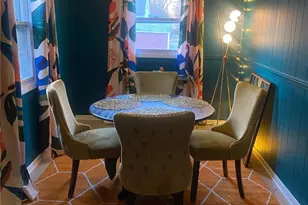 2677 W South St, Allentown City, PA 18104 - Photo 5