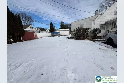 2677 W South Street, Allentown, PA 18104 - Photo 13