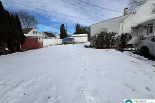 2677 W South St, Allentown, PA 18104 - Photo 13