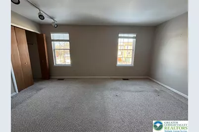 1896 Georgia Drive, Whitehall, PA 18052 - Photo 15